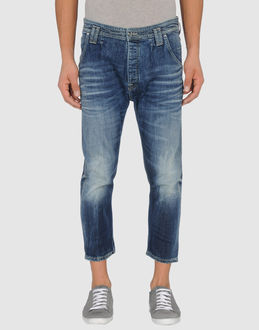 CYCLE - JEANS - Pantaloni jeans - su YOOX.COM