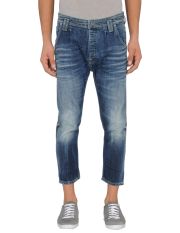 CYCLE - Jeanshosen