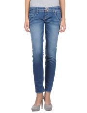 CYCLE - Denim pants