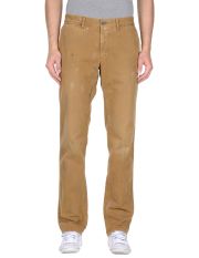 INCOTEX - Casual trouser