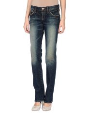 CK39 - Pantaloni jeans