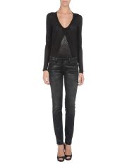 WHO*S WHO - Denim pants