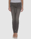 CYCLE - Denim trousers