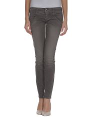 CYCLE - Denim trousers