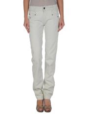 TOTON COMELLA - TCN - Pantaloni jeans