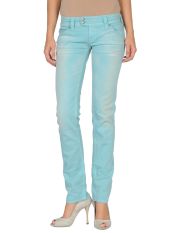 CYCLE - Jeanshosen