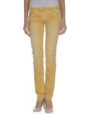 CYCLE - Denim pants