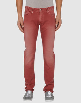 CYCLE - JEANS - Pantaloni jeans - su YOOX.COM