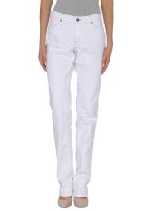 HABITUAL - Pantaloni jeans