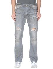 RAF BY RAF SIMONS - ジーンズ