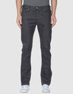 RAF BY RAF SIMONS - Pantalon jeans