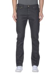 RAF BY RAF SIMONS - Jeanshosen
