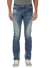 TAILORED LAUNDRIES - Jeanshosen