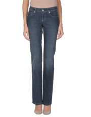 SEVEN7 - Pantaloni jeans