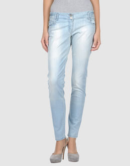 Blugirl Folies - Jeans - Pantalons jeans