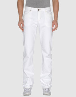 TOMMY HILFIGER DENIM - JEANS - Pantaloni jeans - su YOOX.COM