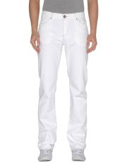TOMMY HILFIGER DENIM - Denim trousers