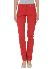 NAFNAF - Denim pants
