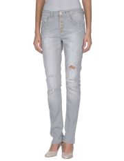 DONDUP - Denim pants