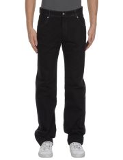 EXIGO - Pantaloni jeans