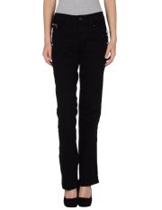 CIMARRON - Denim pants