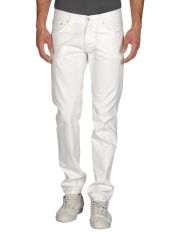 EDWIN - Casual pants