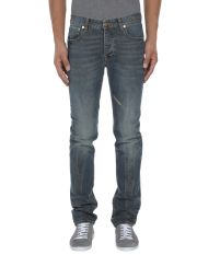 RAF BY RAF SIMONS - Pantaloni jeans
