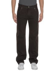 EXIGO - Pantaloni jeans