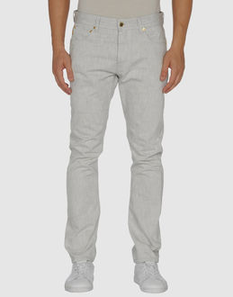 RAF BY RAF SIMONS - JEANS - Pantaloni jeans - su YOOX.COM