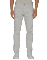 RAF BY RAF SIMONS - Denim pants