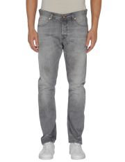 RAF BY RAF SIMONS - ジーンズ