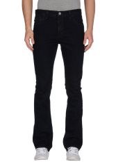ALTAMONT - Pantaloni jeans