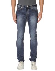 CARE LABEL - Pantaloni jeans