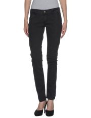 NAPAPIJRI - Denim pants