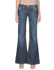 FRACOMINA - Pantaloni jeans