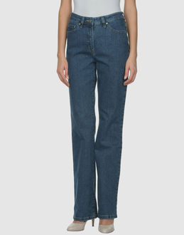 PIERRE CARDIN - DENIM - Jeanshosen - bei YOOX.COM