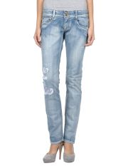 RELISH - Pantalones vaqueros