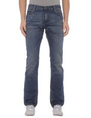 CLOSED - Denim trousers
