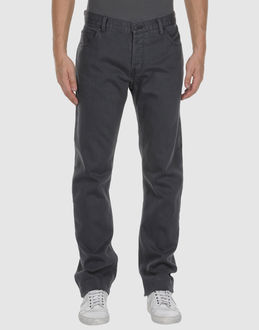 SURFACE TO AIR - JEANS - Pantaloni jeans - su YOOX.COM