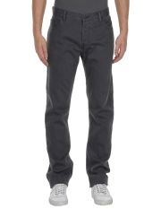 SURFACE TO AIR - Denim trousers