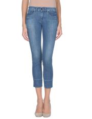 NFY - Capri jeans
