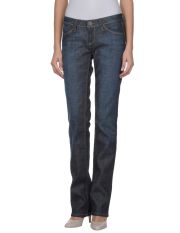 PEPE JEANS - Jeanshosen