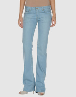 Paul & Joe - Jeans - Pantalons jeans