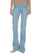 PAUL & JOE - Pantaloni jeans