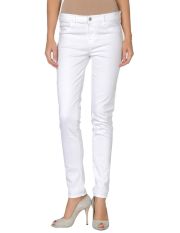 J BRAND - Denim pants