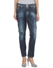 RELISH - Pantalones vaqueros