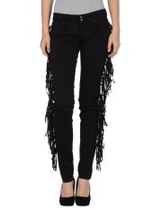 RELIGION - Denim pants