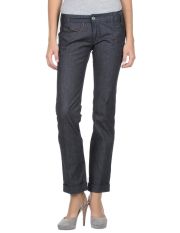 P.L.S.  PLEASE ENJOY ALL SEASONS - Pantaloni jeans