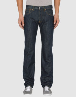 LEVI'S RED TAB - JEANS - Pantaloni jeans - su YOOX.COM