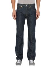 LEVI'S RED TAB - Pantaloni jeans